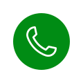 service_image